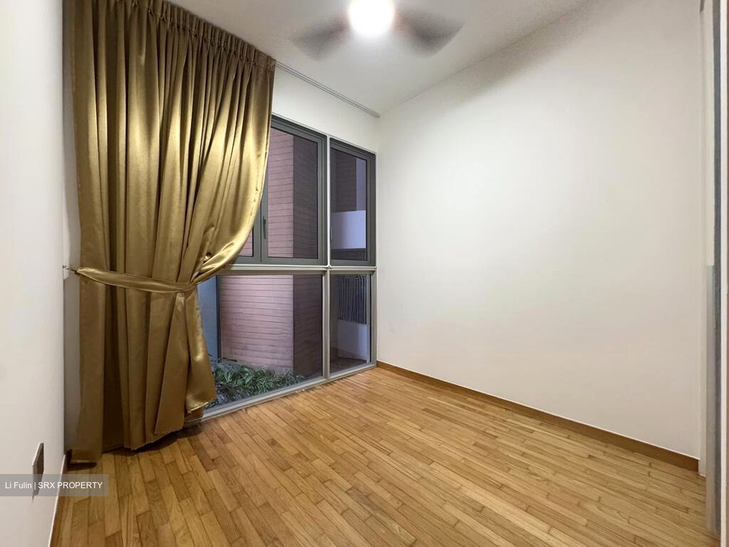 Bartley Residences (D19), Apartment #566257181